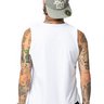 regata masculina algodao basica elefante branco 00009c