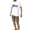 camiseta asphalt lavada stone jonny size culture ideals branco 0129a