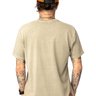 camiseta jonny size institucional elefantao stone kraft 0037c