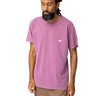 camiseta jonny size institucional elefantinho stone violeta 0022b