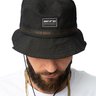 bucket jonny size preto com regulador 1a
