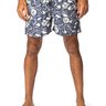 shorts praia boxer js curta asphalt full craft beer 0036a