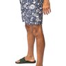 shorts praia boxer js curta asphalt full craft beer 0036b
