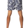 shorts praia boxer js curta asphalt full craft beer 0036c