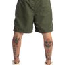 shorts praia boxer masculino medio liso estampa gel jonny size verde jet 0040c