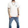 camiseta jonny size asphalt brasilidade pipa stone offwhite 0153a