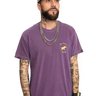 camiseta jonny size asphalt brasilidade pipa stone ultravioleta 0153b
