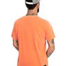 camiseta jonny size roots etnico icones stone africa laranja 0156c