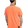 camiseta jonny size rasta js fire mofaia stone laranja 0157c
