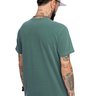 camiseta jonny size roots etnico icones stone africa verde jet 0156c