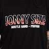 camiseta jonny size rasta js fire mofaia stone preto 0157b