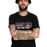 camiseta jonny size rasta js fire mofaia stone preto 0157c