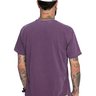 camiseta jonny size institucional elefantinho stone violeta 0022d