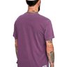 camiseta jonny size institucional elefantao stone ultravioleta 0037c