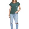 baby look feminina jonny size verde elefantinho 2