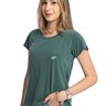 baby look feminina jonny size verde elefantinho 3