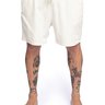 boxer jonny size viscose linho curta off 3