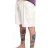 boxer jonny size viscose linho curta off 4