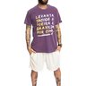 camiseta roxa jonny size levanta sacode a poeira 2