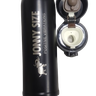 garrafa termica jonny size 400 ml quente e frio 4