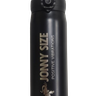 garrafa termica jonny size 400 ml quente e frio 6