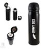 garrafa termica jonny size 400 ml quente e frio