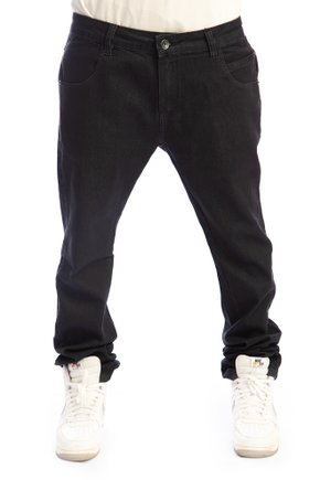 calca jeans over size jonny size 51b