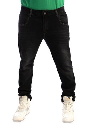 calca jeans over size jonny size 52a