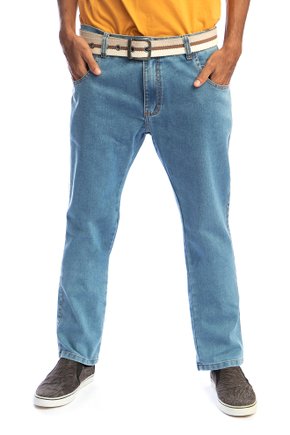 calca jeans over size jonny size 53a