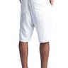 bermuda linho jonny size branco 1