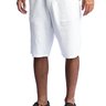 bermuda linho jonny size branco 3
