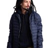 jaqueta puffer jonny size sem capuz marinho 3