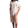 camiseta elefantinho quadrado nude 3