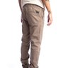 calca jogger jonny size areia 1