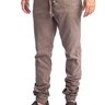 calca jogger jonny size areia 3