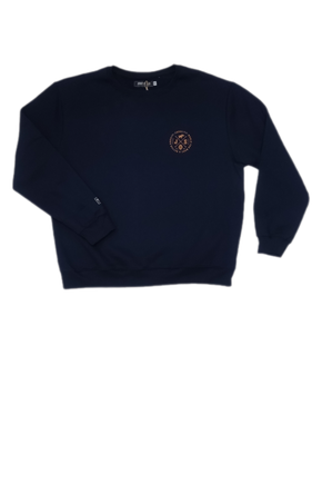 remove bg ai 1714417790423