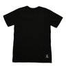 camiseta jonny size institucional mosaico icones preto 0165c
