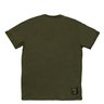 camiseta jonny size roots true to the verde jet 0169c