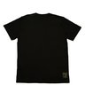 camiseta jonny size roots js true soul icones preto 0170c