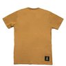 camiseta jonny size institucional estampa lateral africa missao mostarda 00166c