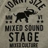 moletom lavagem marmorizada stonada stage jonny size black 1