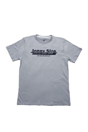 imagem do whatsapp de 2024 09 11 a s 14 20 52 09ff1613