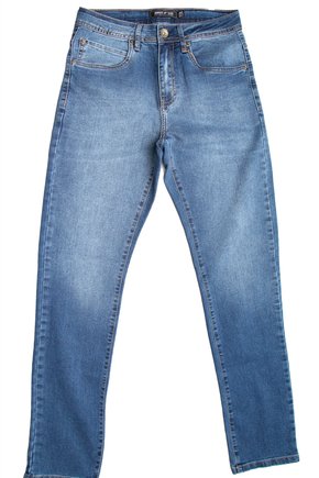 calcajeansjonnysizetommedio64 2