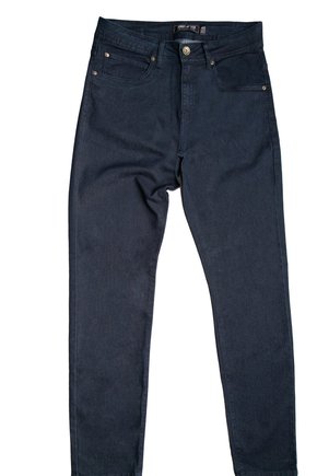 calcajeansjonnysizetommedio63b