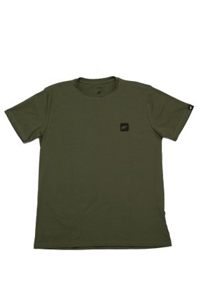 camiseta malha fio 30 basica elefante quadrado jonny size 0073 2