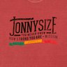 camiseta lavagem stone rasta jonny size 3