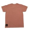 camiseta lavagem stone elefante jonny size0037 1