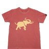 camiseta lavagem stone elefante jonny size0037 2