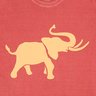 camiseta lavagem stone elefante jonny size0037 3