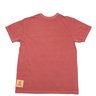 camiseta lavagem stone elefante jonny size0037 4